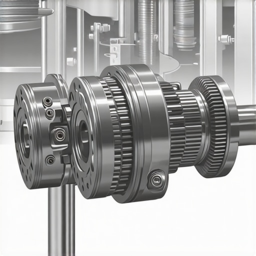 Stop Your Gearbox from Jerking Between Gears With This Simple Check