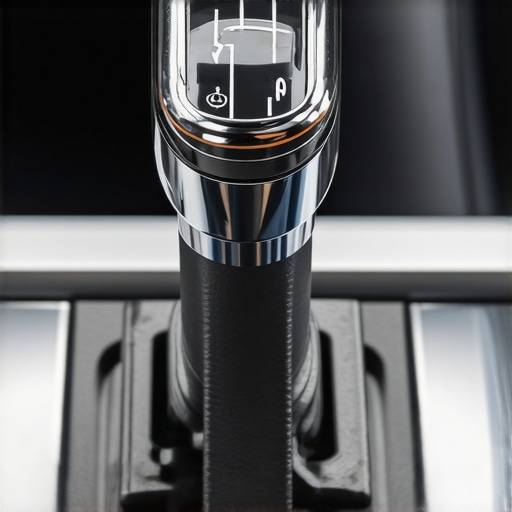 That Subtle Jerk in Second Gear Might Just Be a Cheap Solenoid