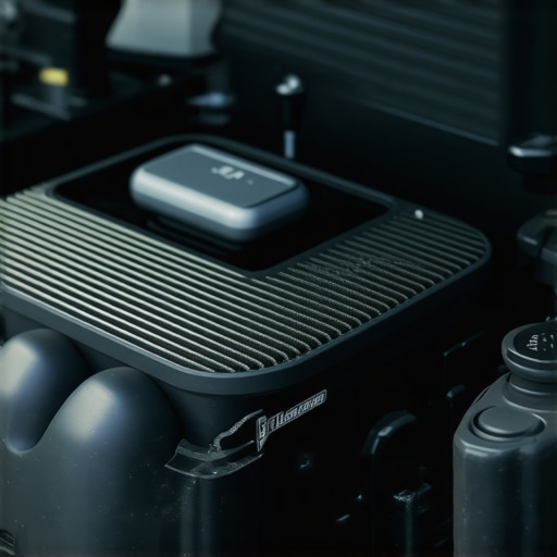The Best Way to Handle a Transmission That Only Shifts When Cold