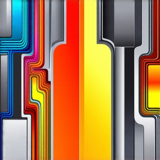 The Difference Between Synthetic Blend and Full Synthetic in Turbo Engines