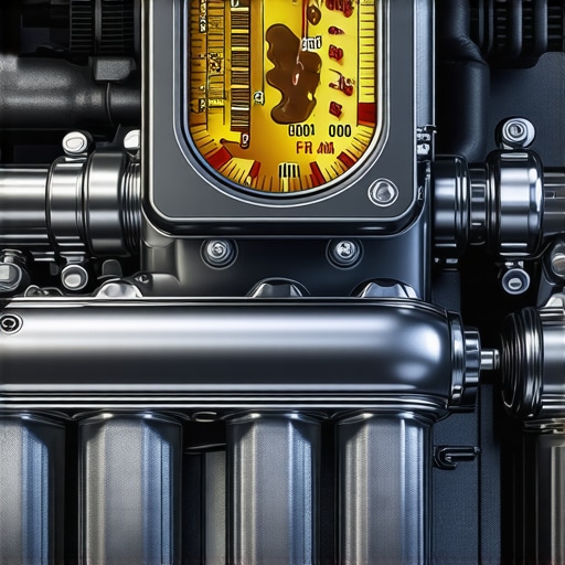 The Gritty Truth About 10,000-Mile Oil Change Intervals