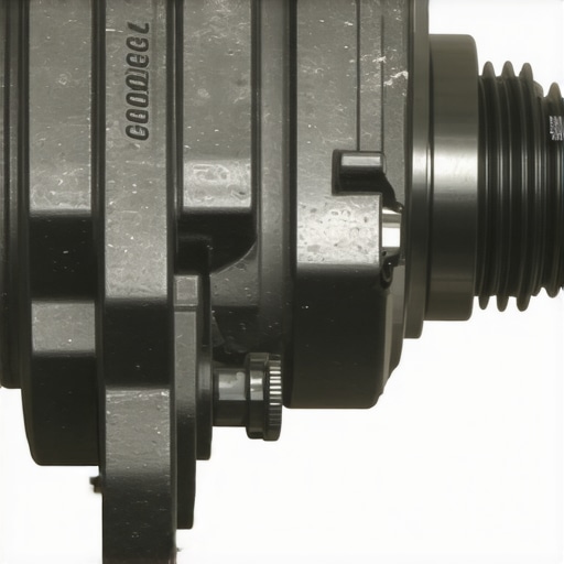 The Hidden Cost of Skipping Your Rear Differential Service