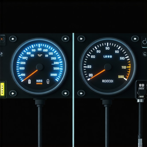 The Hidden Reason Your Gas Mileage Dropped Suddenly