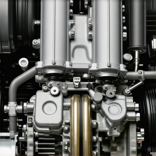 The Hidden Sludge Trap Inside Your Engine That Standard Oil Changes Always Miss