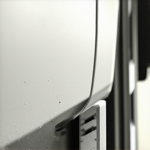 The Real Reason Your Brake Pedals Feel Spongy After a Fluid Flush