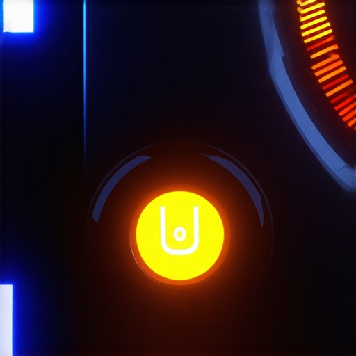 The Real Reason Your Engine Light Blinks Under Heavy Acceleration