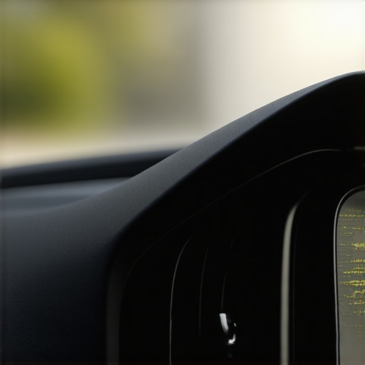 The Reason Your AC Smells Like Old Gym Socks When You Start the Car