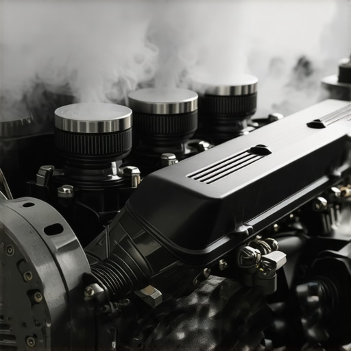 The Reason Your Engine Ticks Only During First Start
