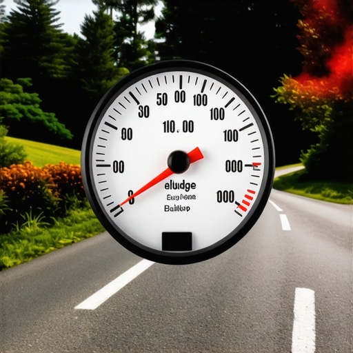 The Sludge Risk of Following the Dashboard's 10,000 Mile Interval