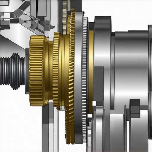 The Specific Transmission Grinding Noise That Disappears in Neutral