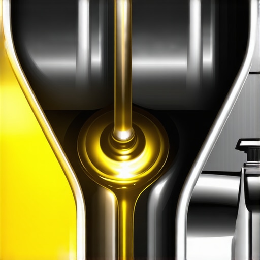 The Truth About High-Mileage Oil and Your Engine Seals