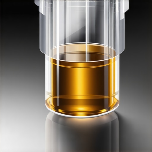 The Truth About Lifetime Transmission Fluid Claims