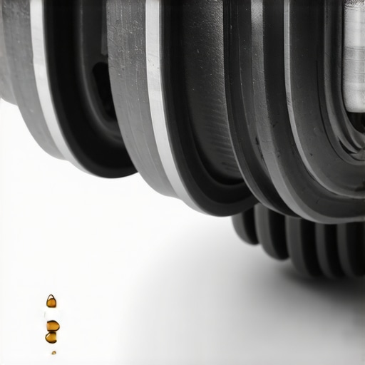 The Truth About Lifetime Transmission Fluid Claims