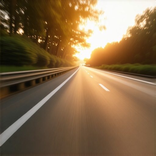 The Warning Sign Your Torque Converter Clutch is Failing at Highway Speeds
