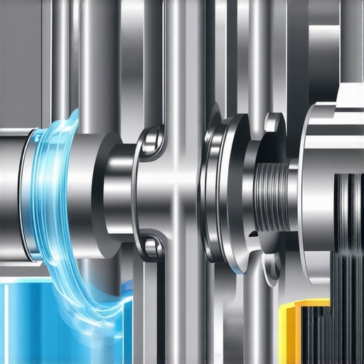 Why Modern CVT Transmissions Need Specialized Fluid