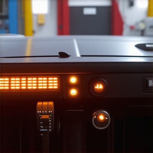 Why Your Brake Lights Stay On Even When You are Not Pressing the Pedal