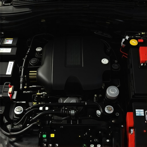 Why Your Car Cranks for a Long Time Before Starting Every Morning