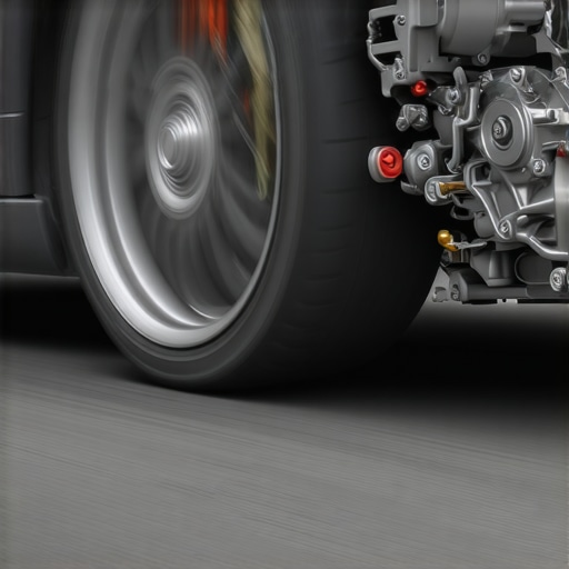 Why Your Gearbox Hesitates After a Short Stop