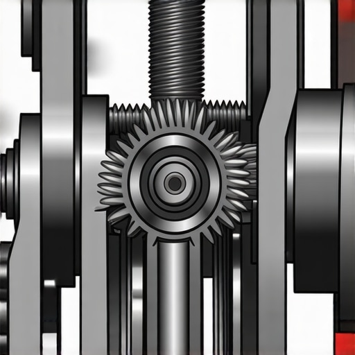 Why Your Gearbox Makes a High-Pitched Squeal Only in Reverse