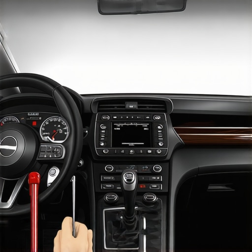 Why Your Gearbox Refuses to Upshift Until the Engine is Hot