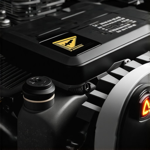 Why Your Oil Life Monitor Might Be Quietly Ruining Your Engine