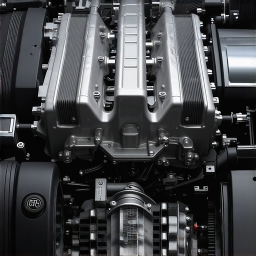 Why Your Radiator Fans Run for Minutes After You Turn Off the Engine