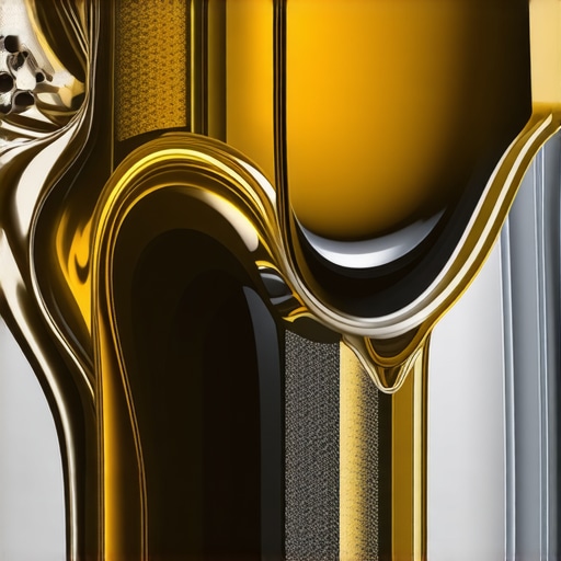 Why Your Synthetic Oil Is Turning Black Faster Than Usual