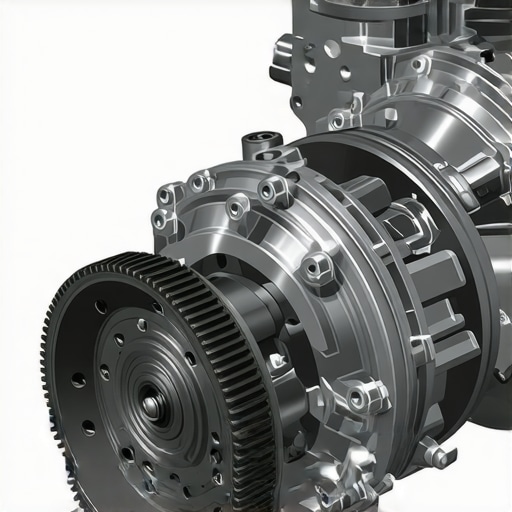 Why Your Transmission Shifts Early and bogs the Engine Down