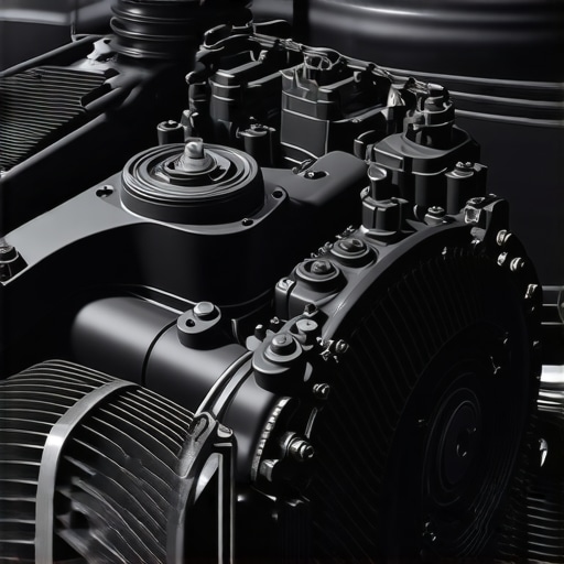 Why Your Transmission Shifts Late Only When the Engine is Cold