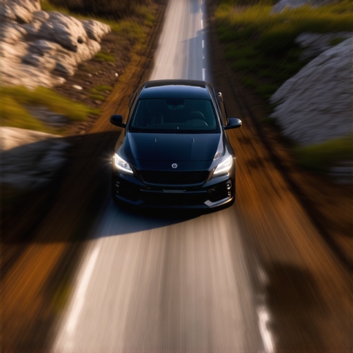 Why Your Transmission Shudders Specifically When Uphill