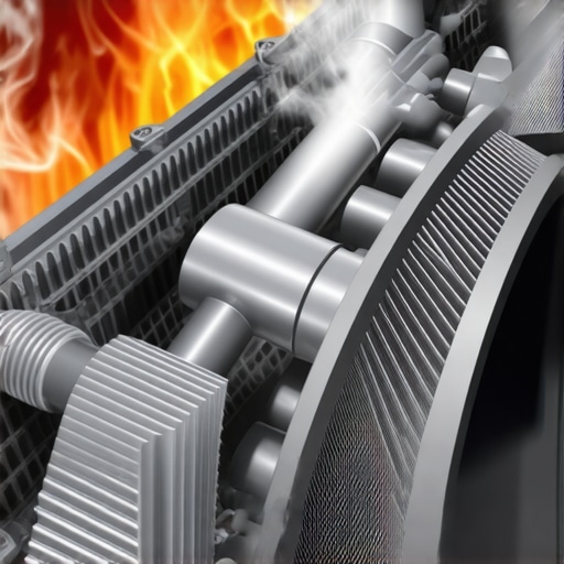Why Your Transmission Slips Only When the Engine is Hot