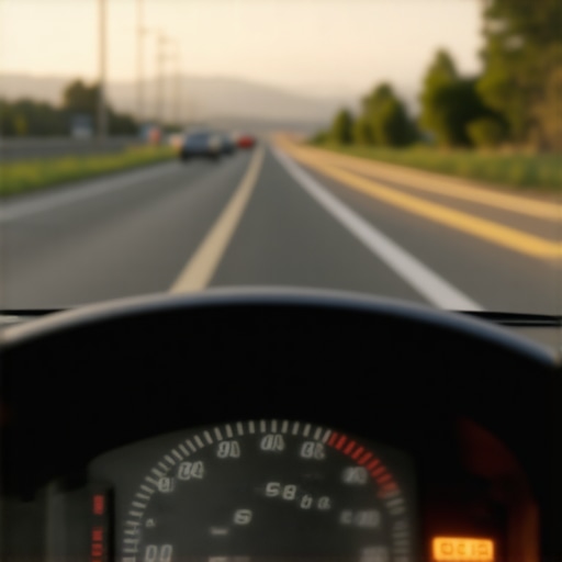 Why Your Transmission Temperature is Climbing on the Highway