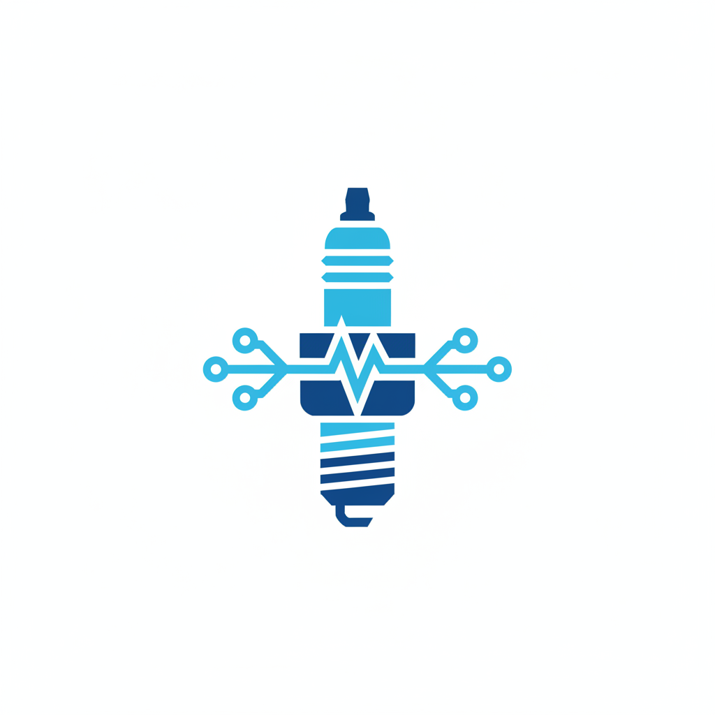 Auto Fix Clinic logo