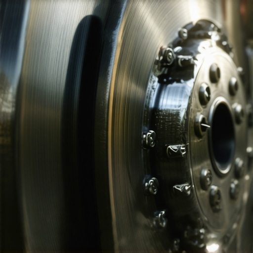 How to Detect a Warped Brake Rotor Without a Dial Indicator