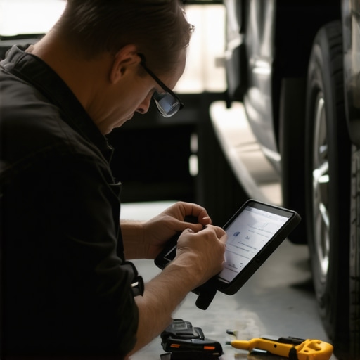 How to Identify an ASE Master Tech by Their Troubleshooting Style