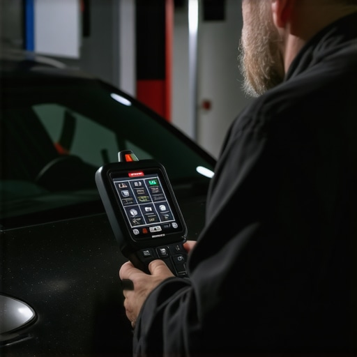 How to Reset Your Car's Computer After a Battery Change