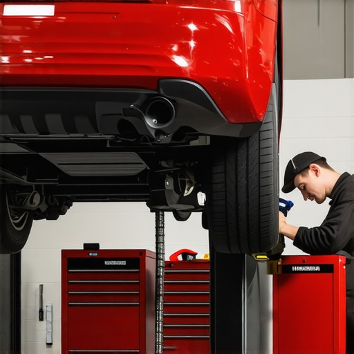 How to Verify Your Mechanic Actually Flushed Your Brake Lines