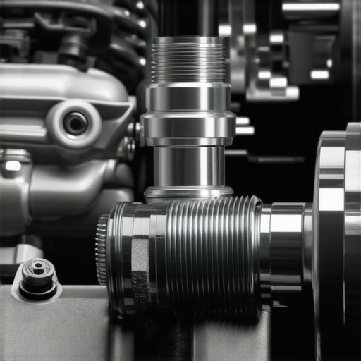 How to spot a failing fuel injector using your ears