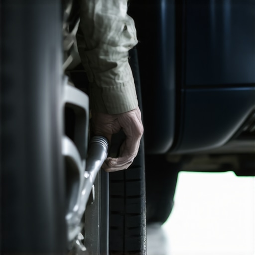 How to spot transmission shudder before it ruins the car
