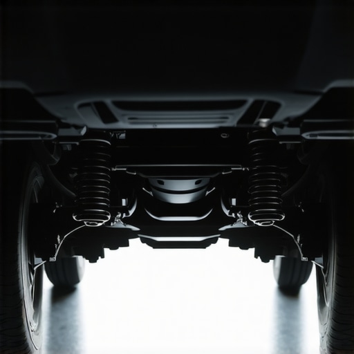 How to tell if your shocks are actually dead