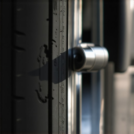 How to tell if your struts are shot just by looking at your tires