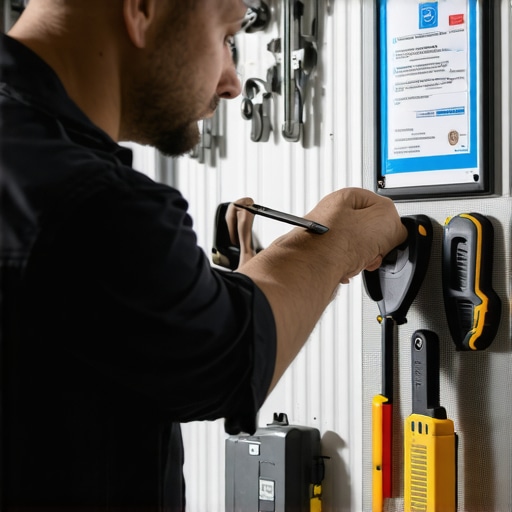 How to verify your mechanic is actually ASE certified
