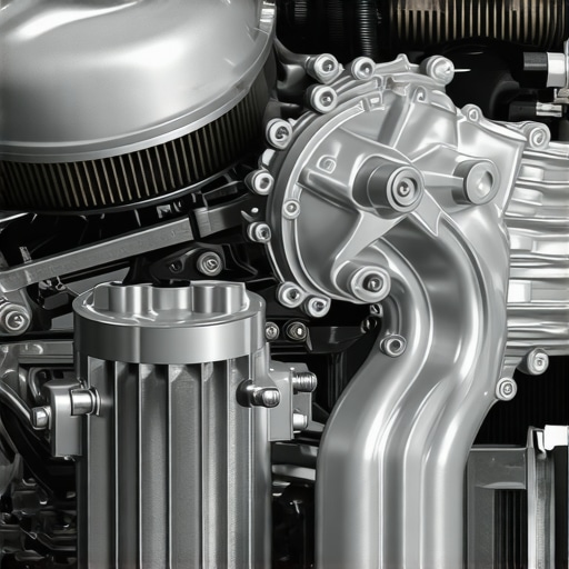 How your transmission filter hides major clutch wear