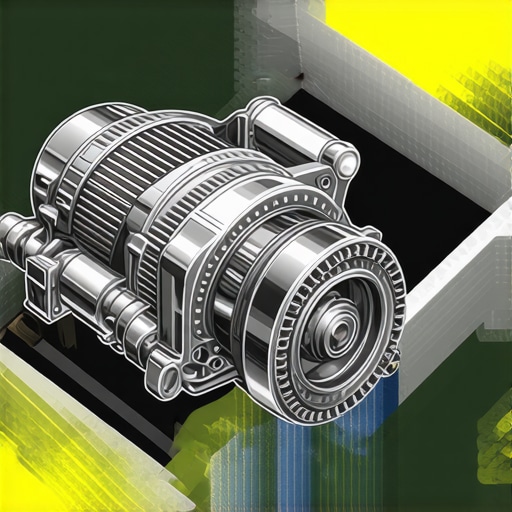 The Common Mistake That Destroys CVT Transmissions