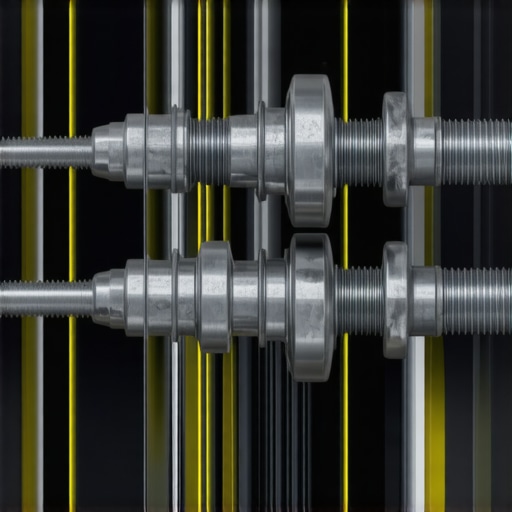 The Danger of Using the Wrong Power Steering Fluid in Your Rack