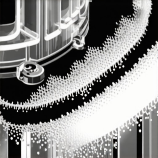 The Hidden Reason Your Engine Oil is Foaming Like a Latte