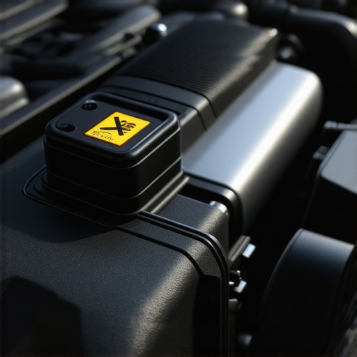 The One Sensor That Can Ruin Your Engine if Ignored