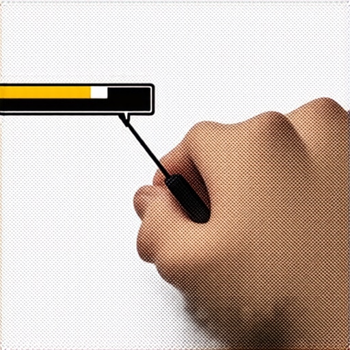 The Specific Click That Means Your Starter is Done