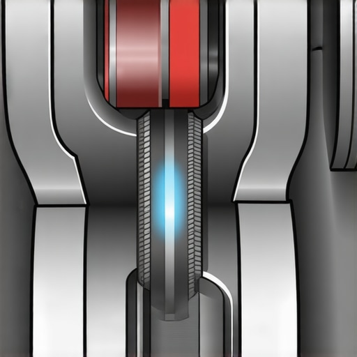 The Subtle Jerk in Second Gear That Means a Bad Solenoid