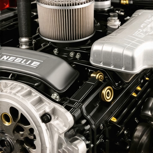 The Truth About 10,000 Mile Oil Change Intervals